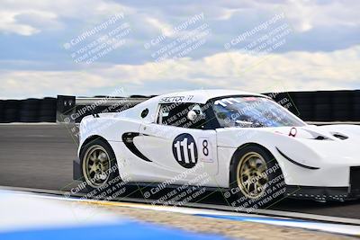 media/Mar-30-2025-Audi Club (Sun) [[b708a45994]]/X group/Session 3 (Turns 5 and 6)/